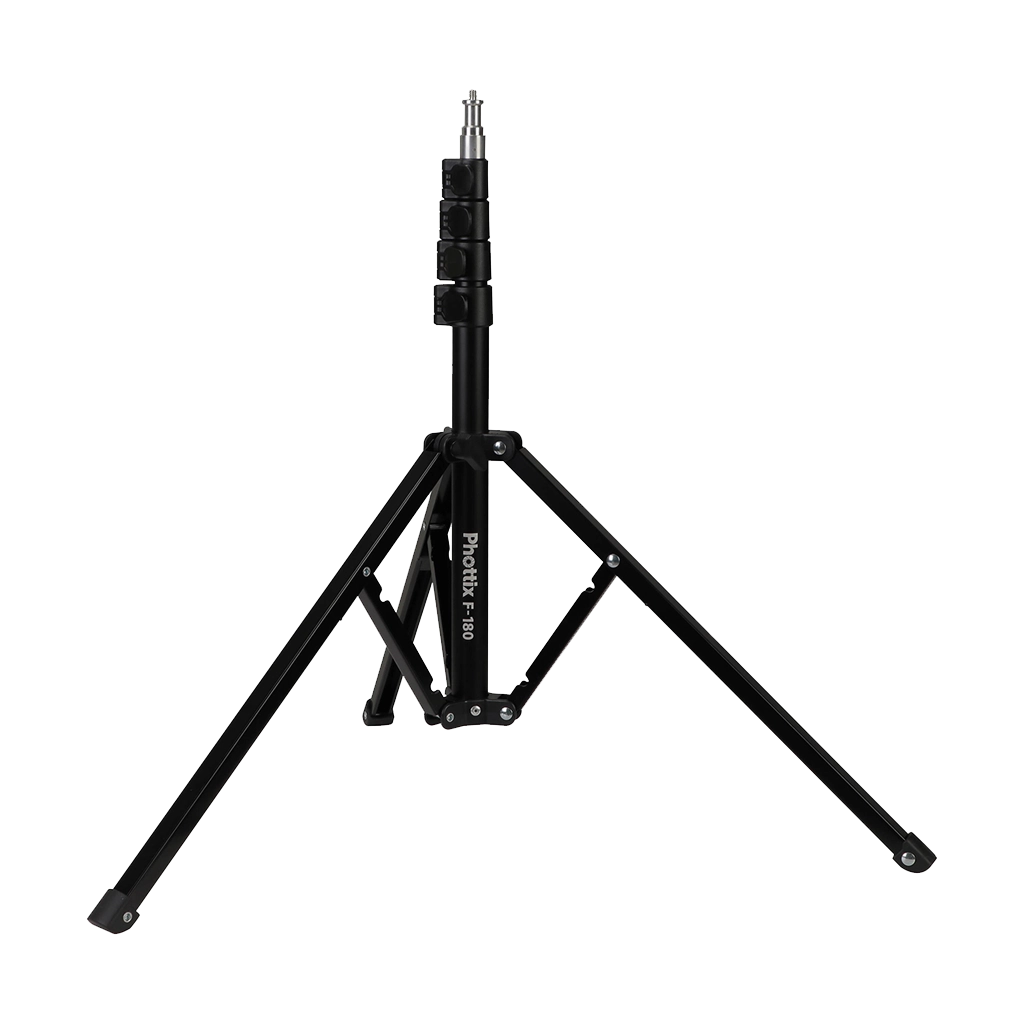 Phottix F180 Light Stand 180cm