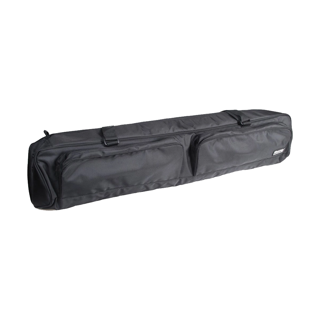 Phottix Gear Bag - 95 cm