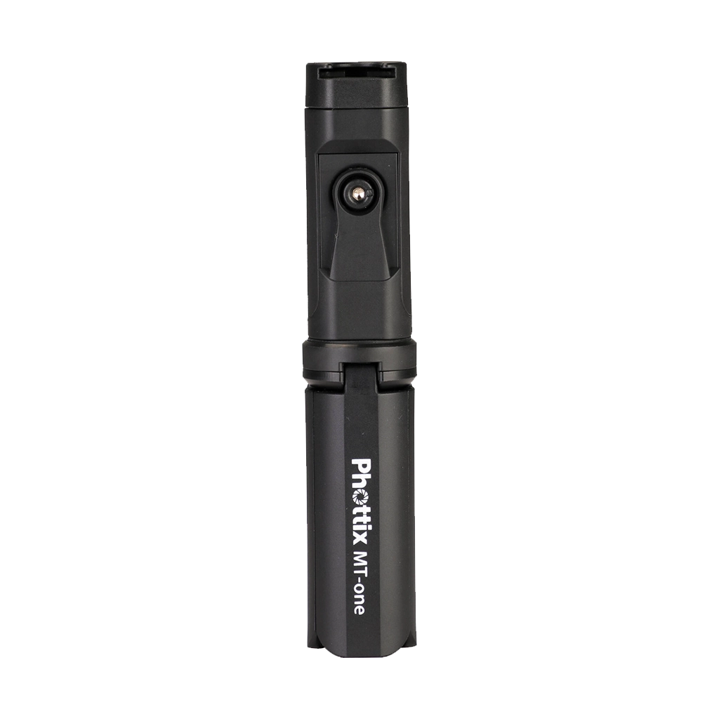 Phottix MT-One Smartphone Tripod Kit