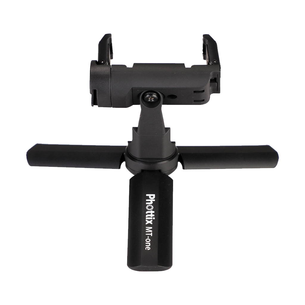 Phottix MT-One Smartphone Tripod Kit