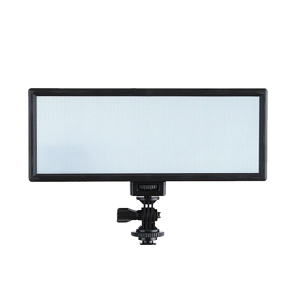Phottix Nuada P VLED Video LED Light