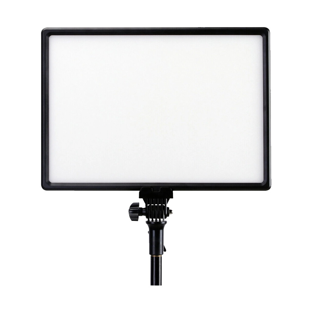 Phottix Nuada S3 II LED Light Twin Kit Set