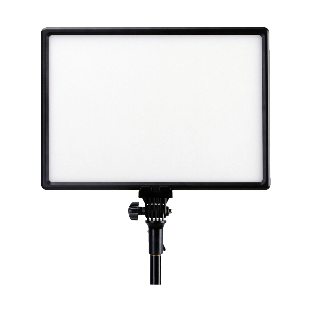 Phottix Nuada S3 II LED Light