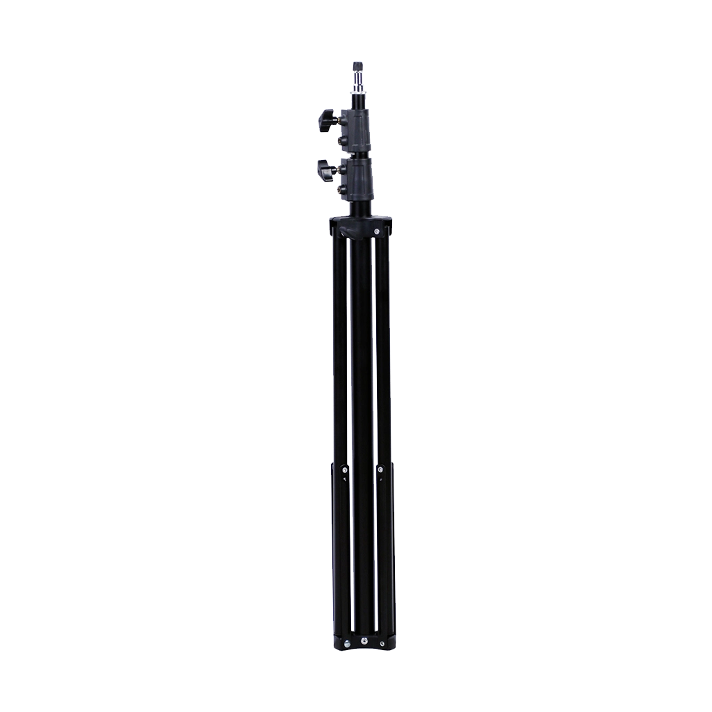 Phottix P220 Light Stand 220cm