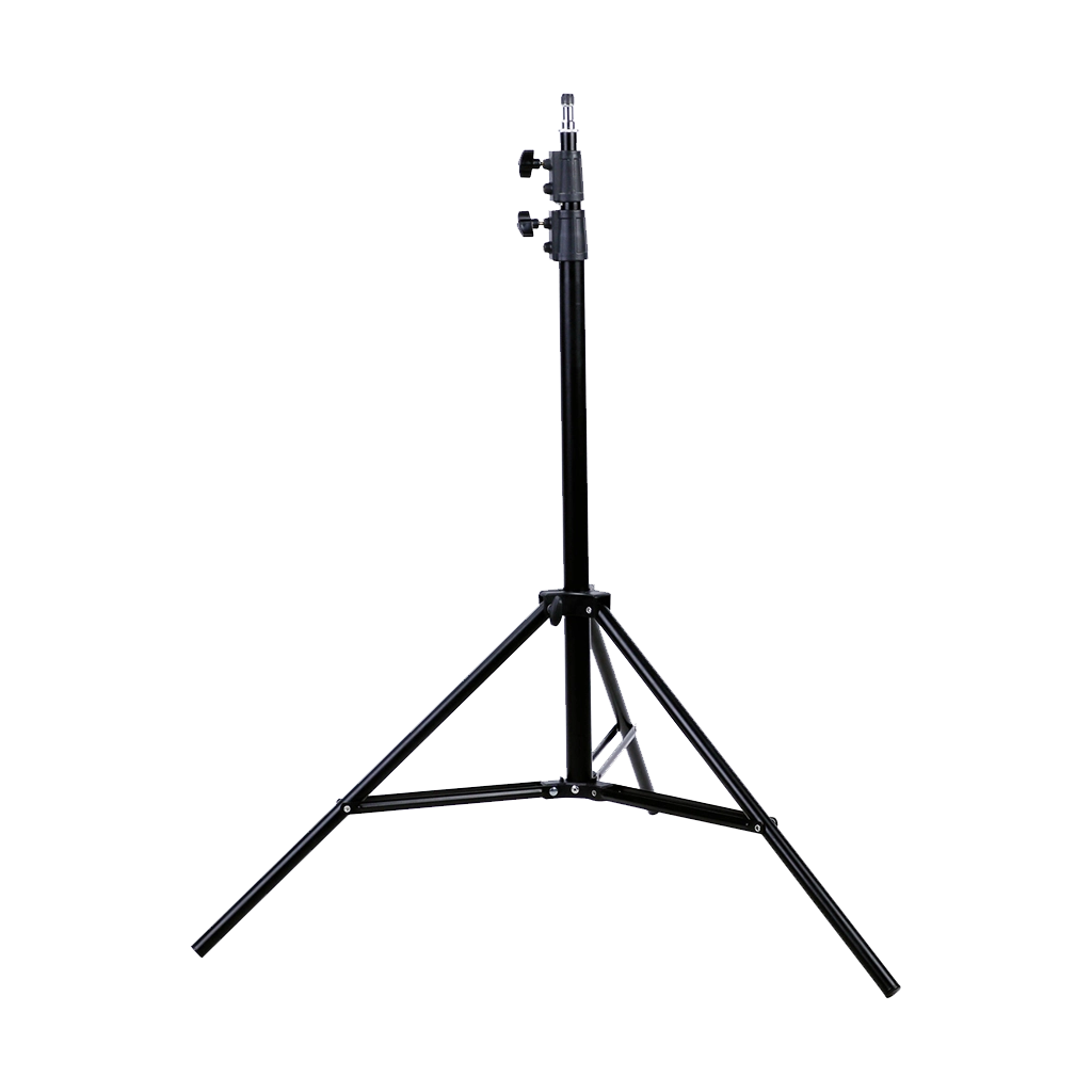 Phottix P220 Light Stand 220cm