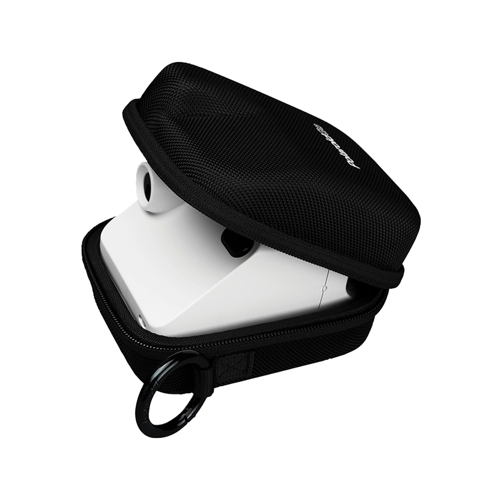 Polaroid Go Camera Case (Black)