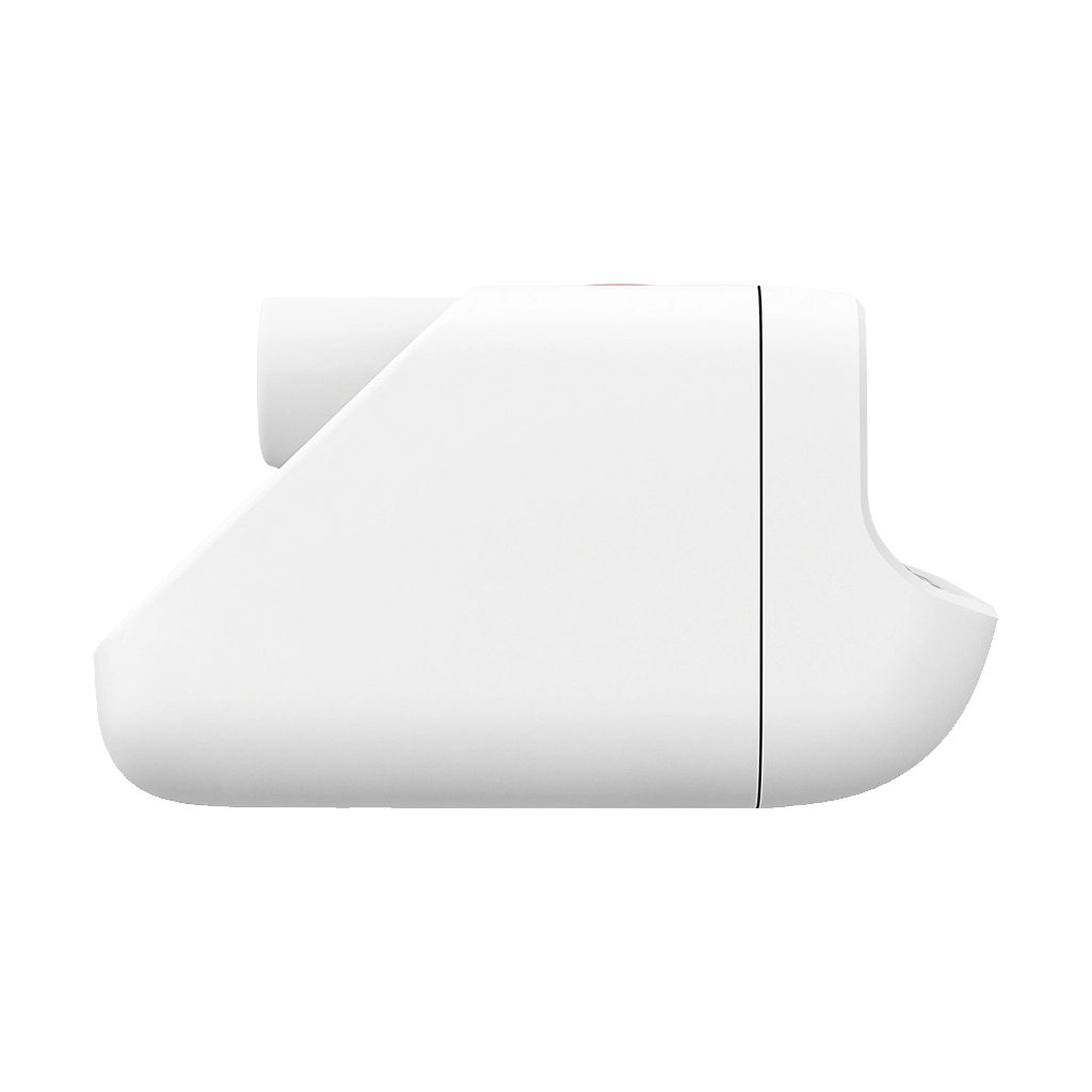 Polaroid GO Instant Camera Everything Box (White)