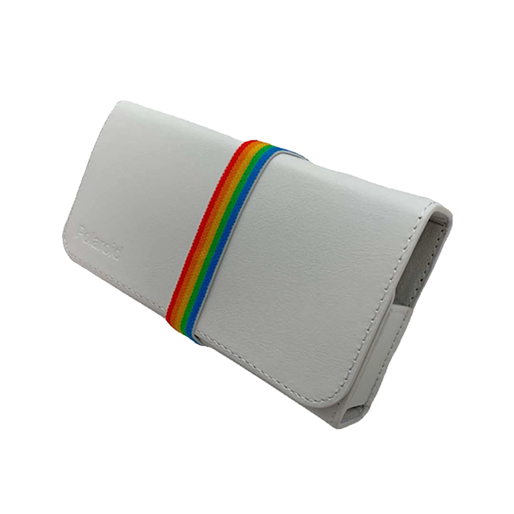 Polaroid Hi-Print 2x3 Case