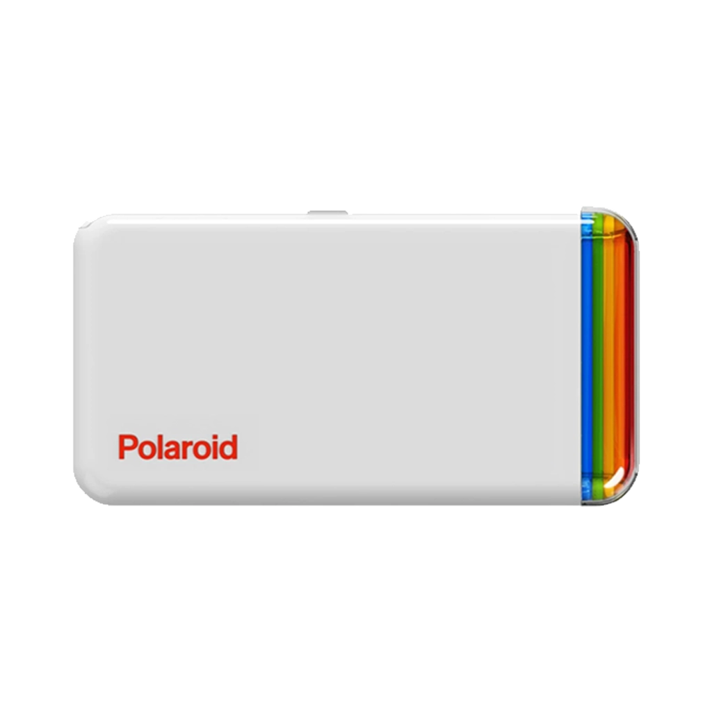 Polaroid Hi-Print Everything Box
