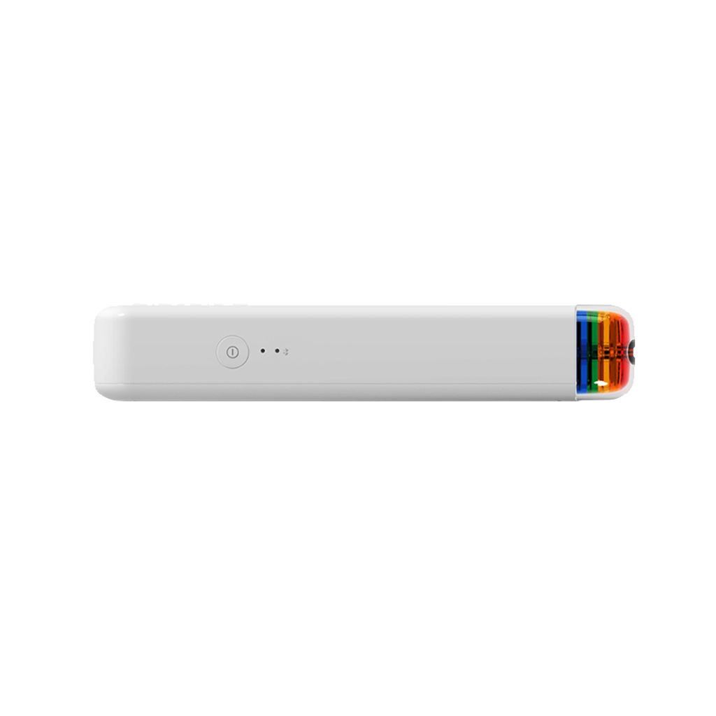Polaroid Hi-Print Pocket Photo Printer