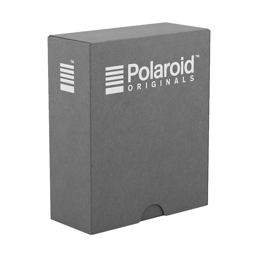 Polaroid Originals Polaroid Photo Box