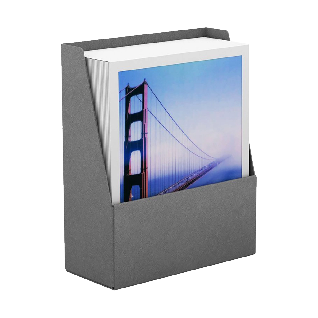 Polaroid Originals Polaroid Photo Box