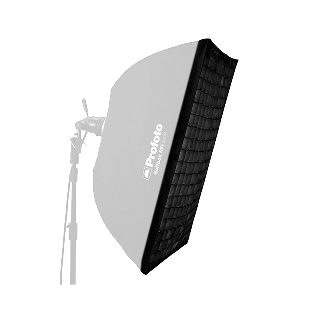 Profoto 50° Softgrid for 3.0 x 4.0' RFi Softbox