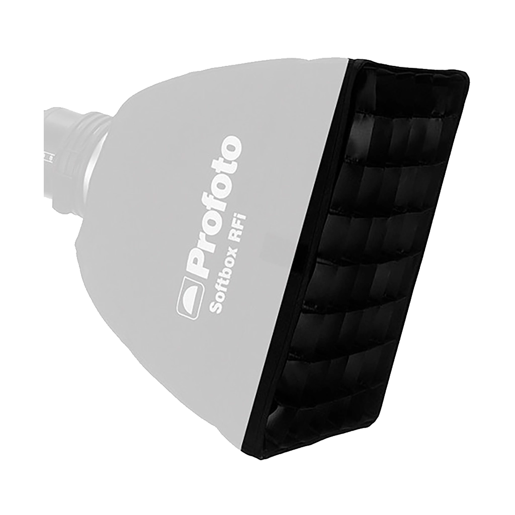 Profoto 50° Softgrid for RFi 1.3 x 2.0' Softbox