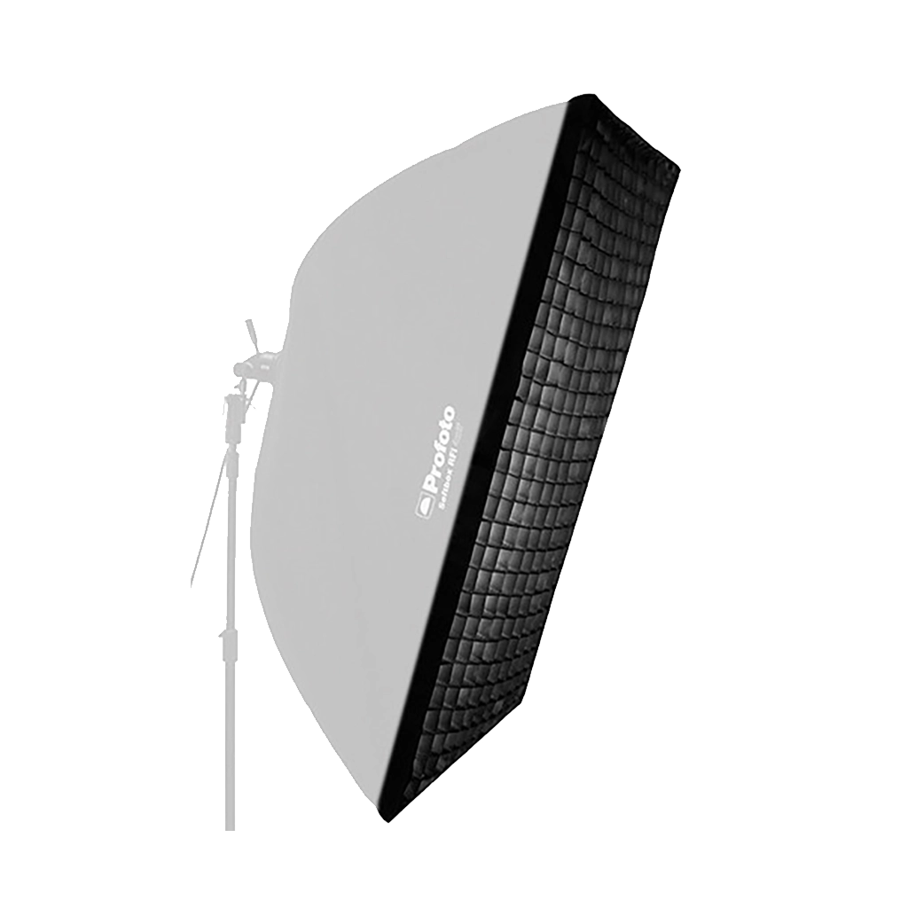Profoto 50° Softgrid for RFi 4.0 x 6.0' Softbox