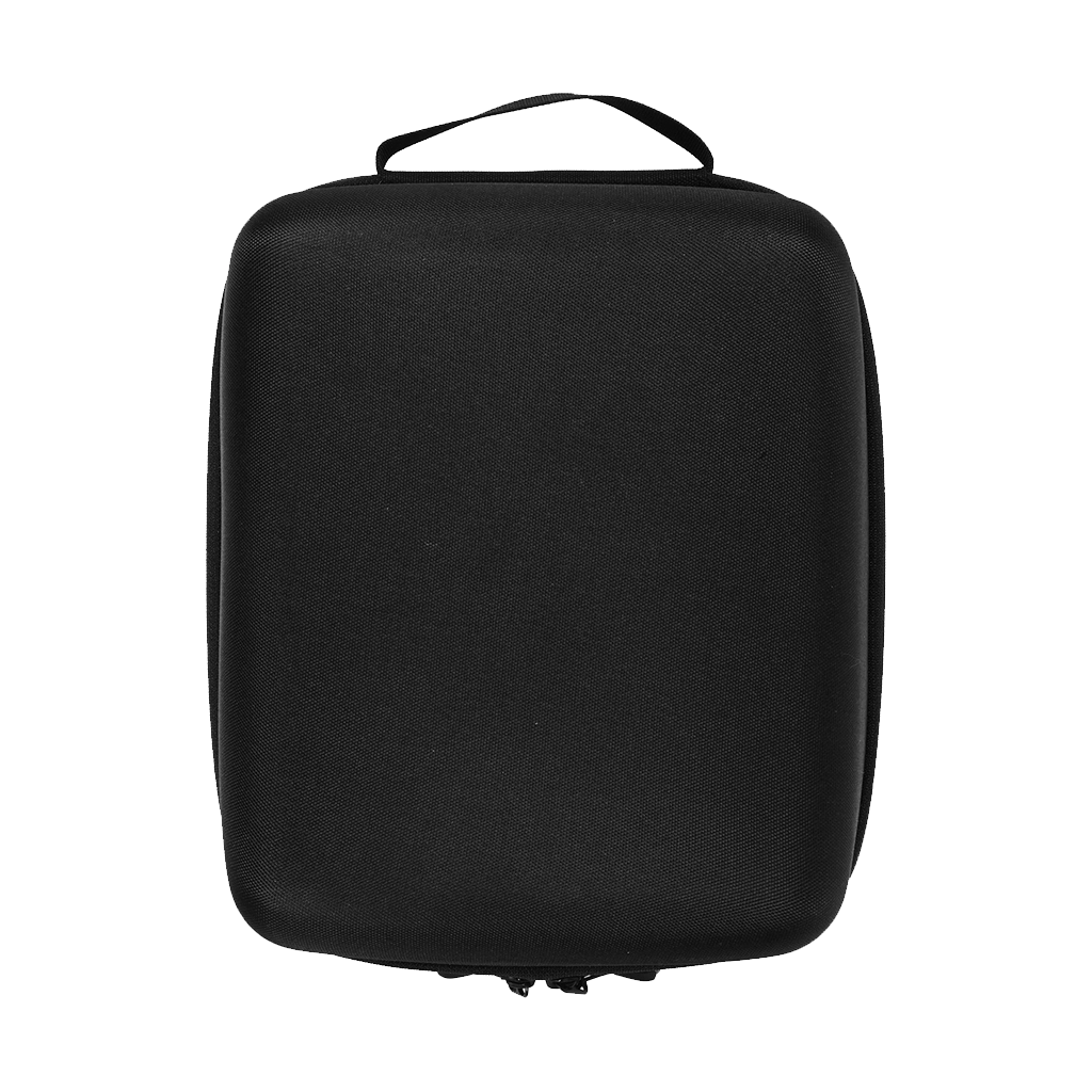 Profoto B10 Hard Case