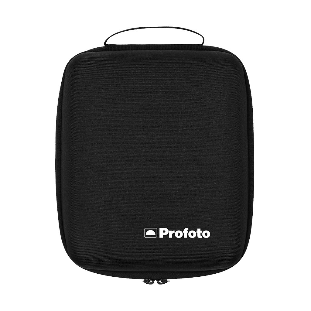 Profoto B10 Hard Case