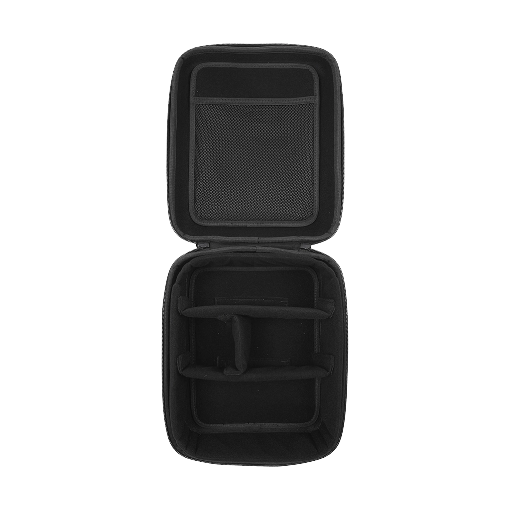 Profoto B10 Hard Case