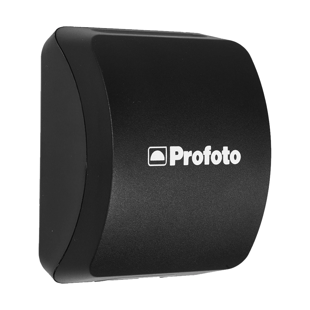 Profoto B10 Li-Ion Battery