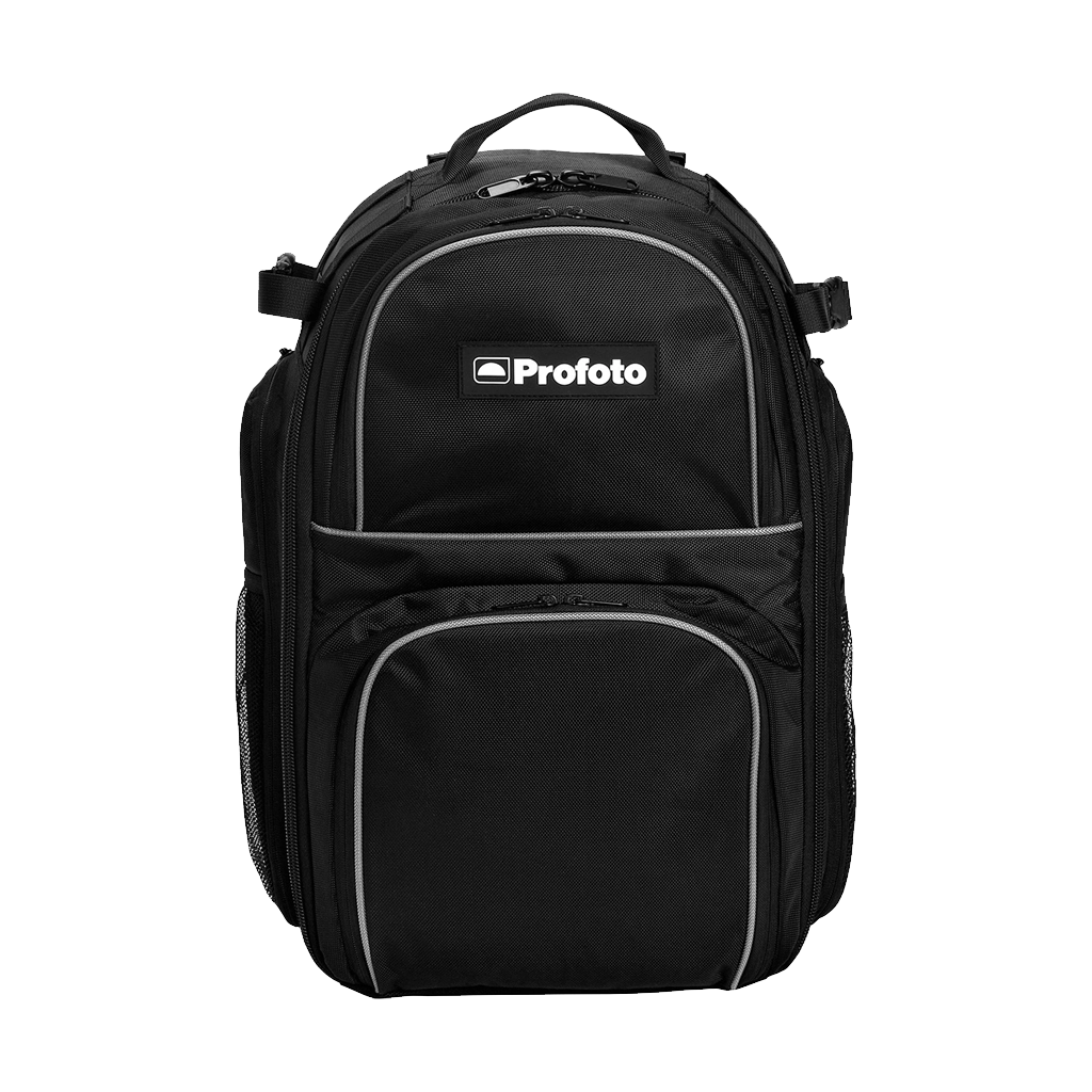 Profoto Backpack M for D1 Air or B1 AirTTL