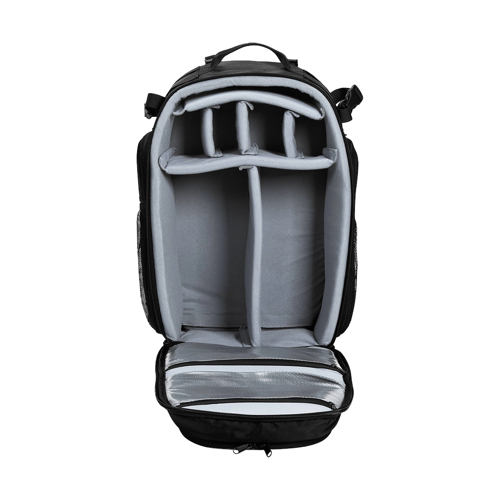 Profoto Backpack M for D1 Air or B1 AirTTL