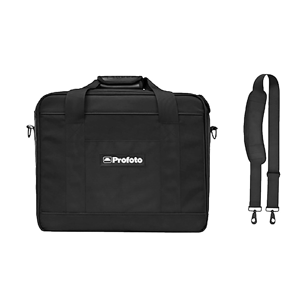 Profoto Bag S Plus for D2 Monolight