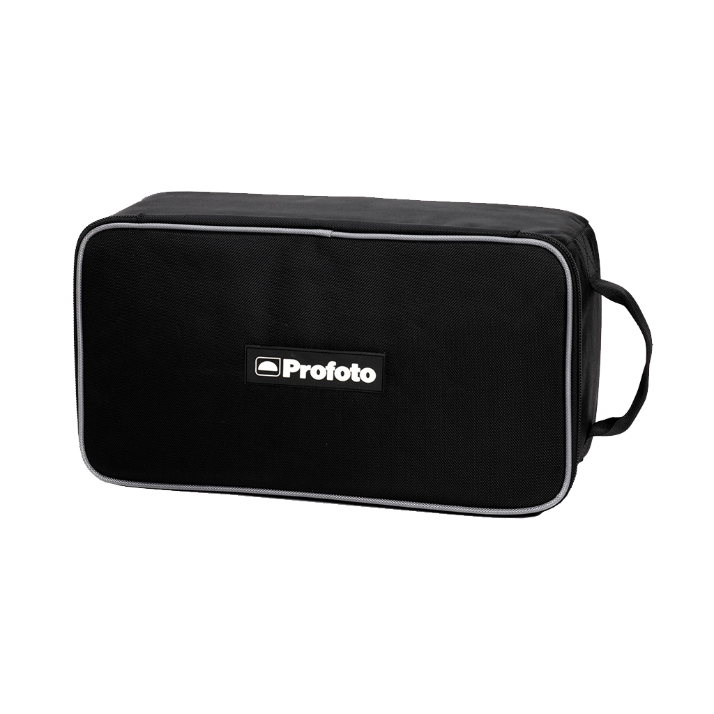 Profoto Bag XS for B1 500 AirTTL