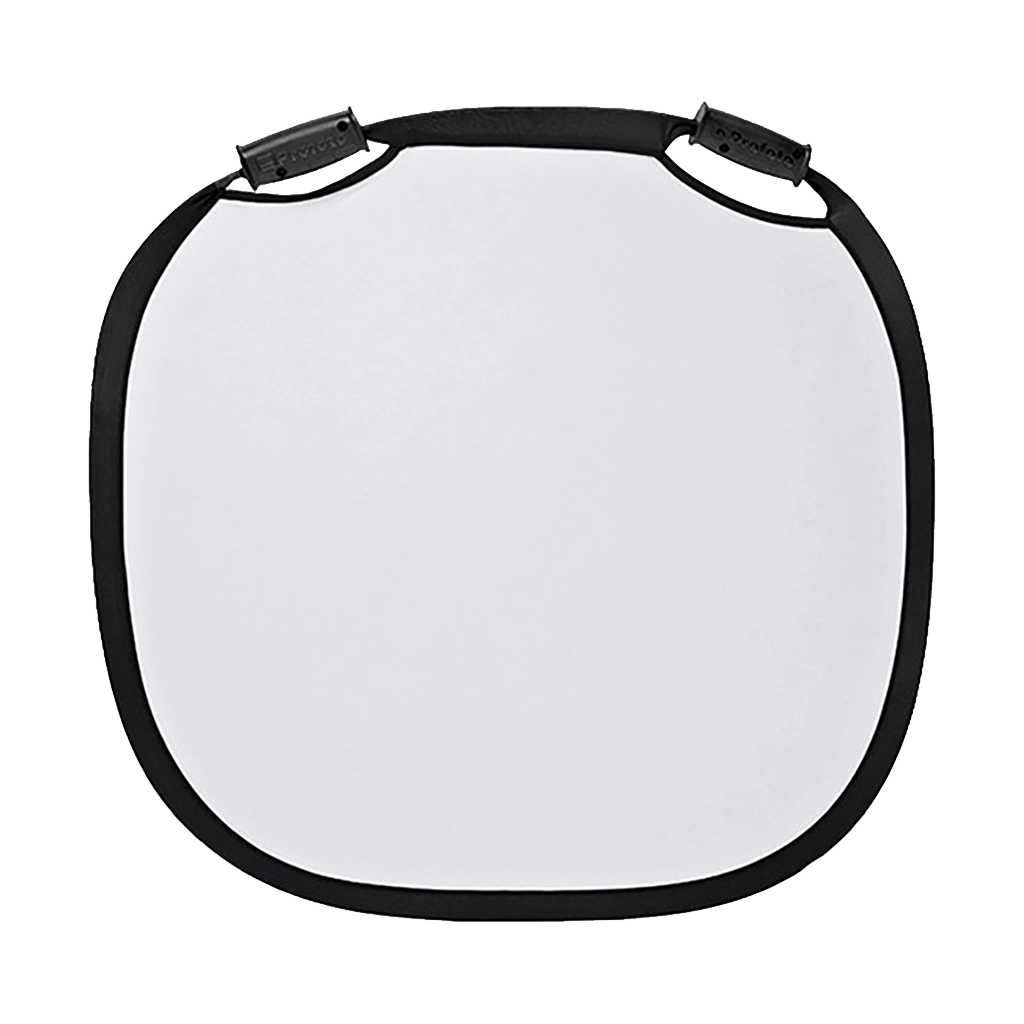 Profoto Collapsible Reflector Translucent M (84cm/33")
