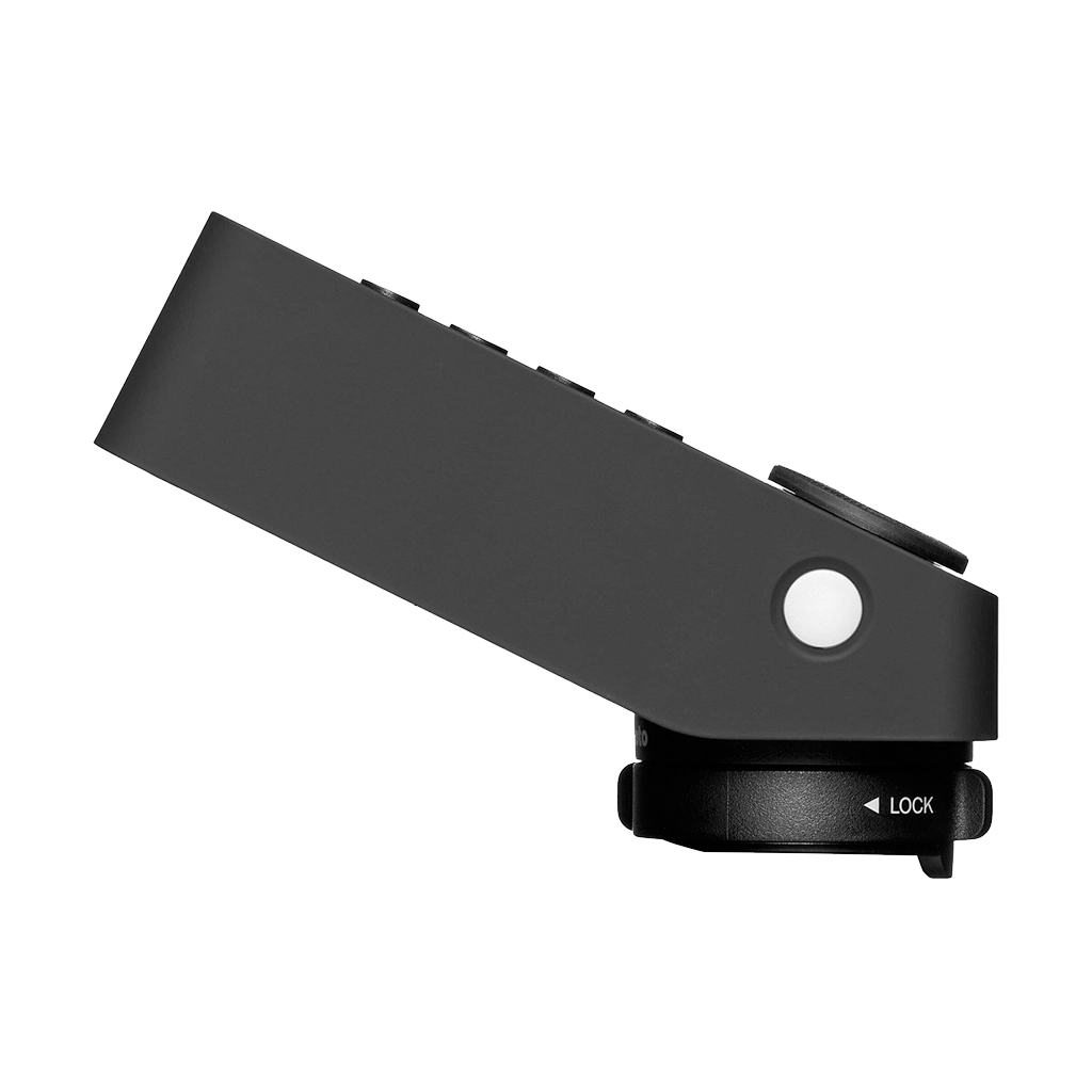 Profoto Connect Pro Remote for Leica