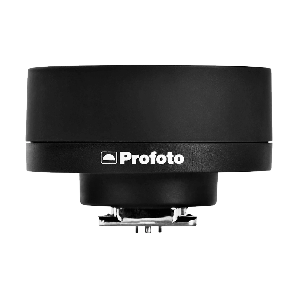 Profoto Connect Wireless Transmitter for Fujifilm