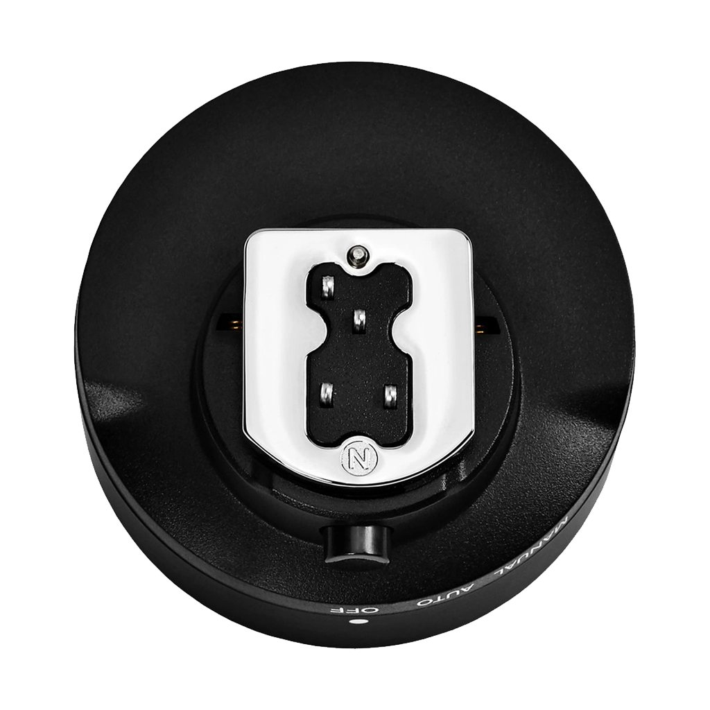 Profoto Connect Wireless Transmitter for Olympus