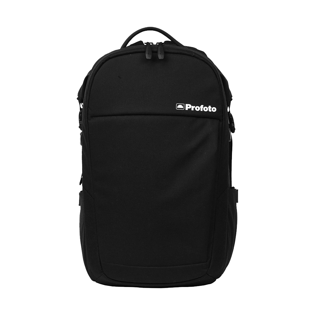 Profoto Core Backpack S for B10