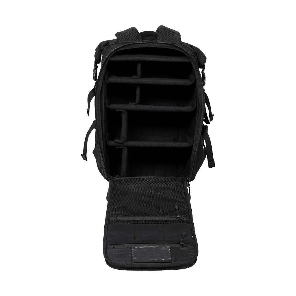 Profoto Core Backpack S for B10