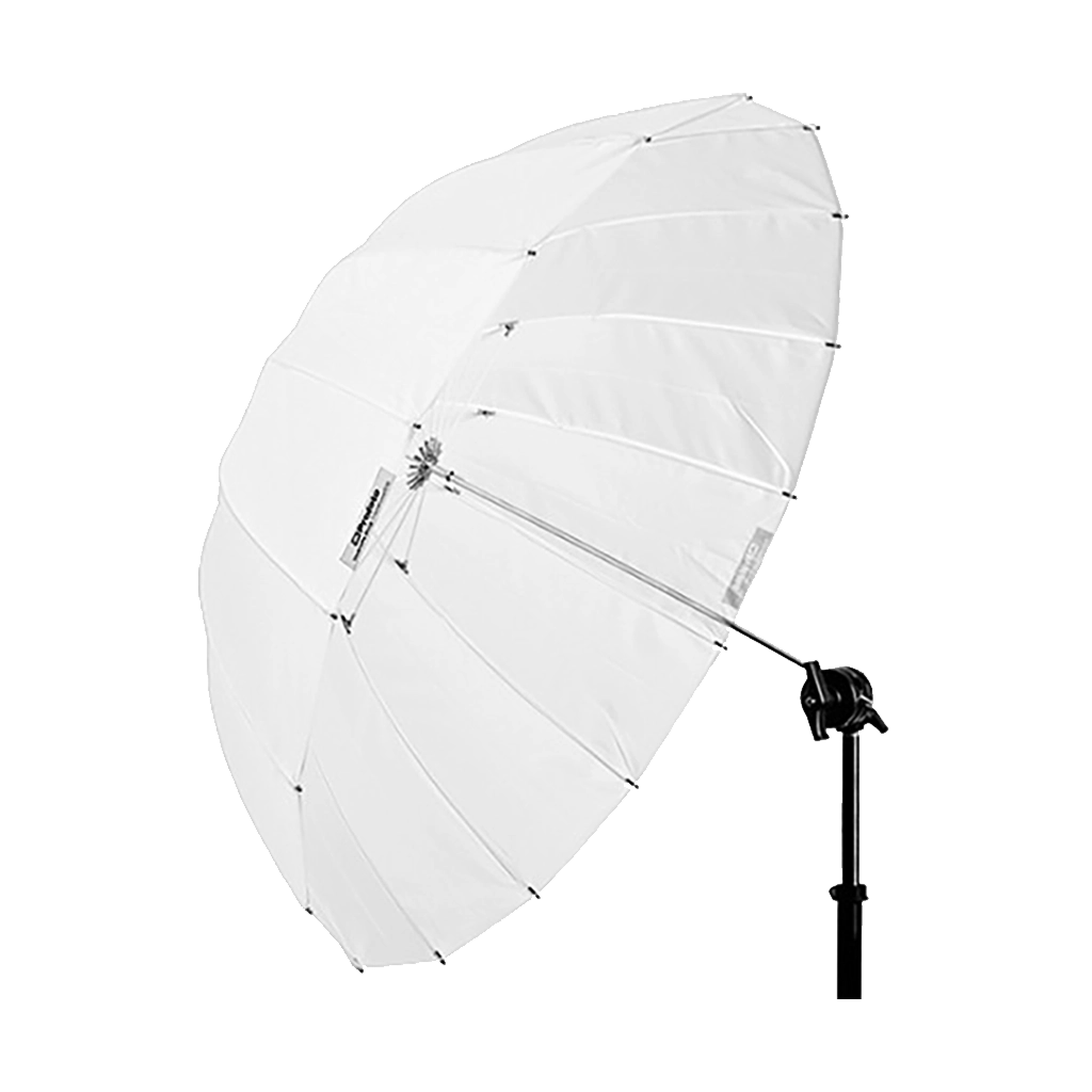 Profoto Deep Medium Umbrella (41" 105cm - Translucent)