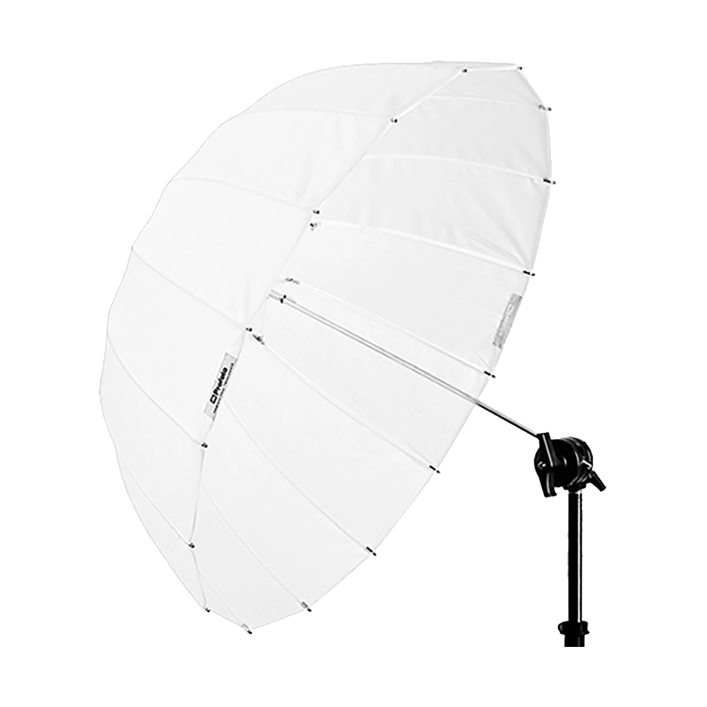 Profoto Deep Small Umbrella (33" 85cm - Translucent)