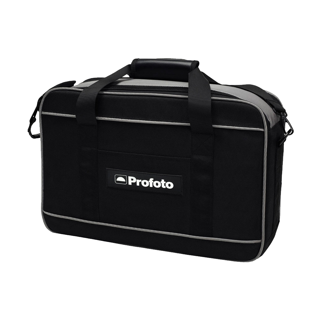 Profoto Double Case