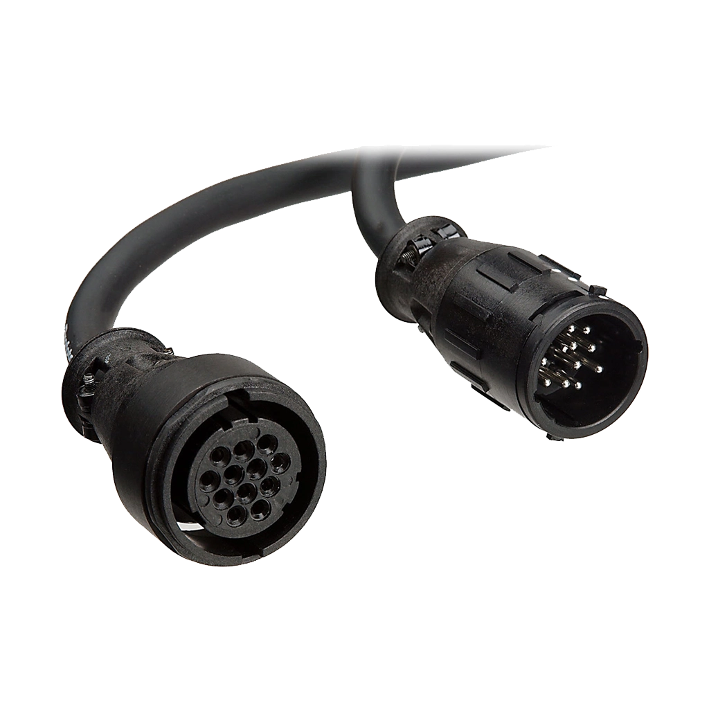 Profoto Head Extension Cable 16' (5m)