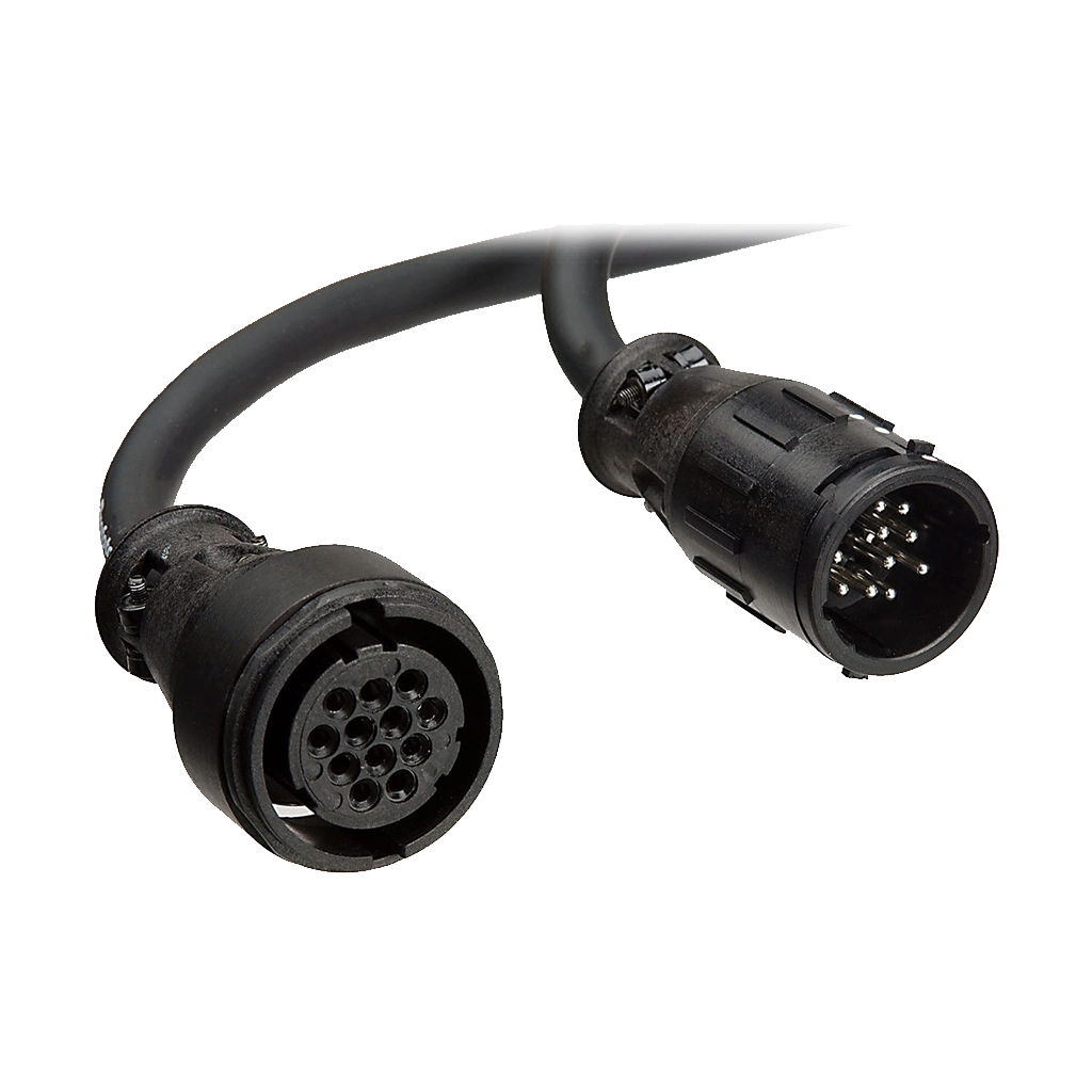 Profoto Head Extension Cable 32' (10m)