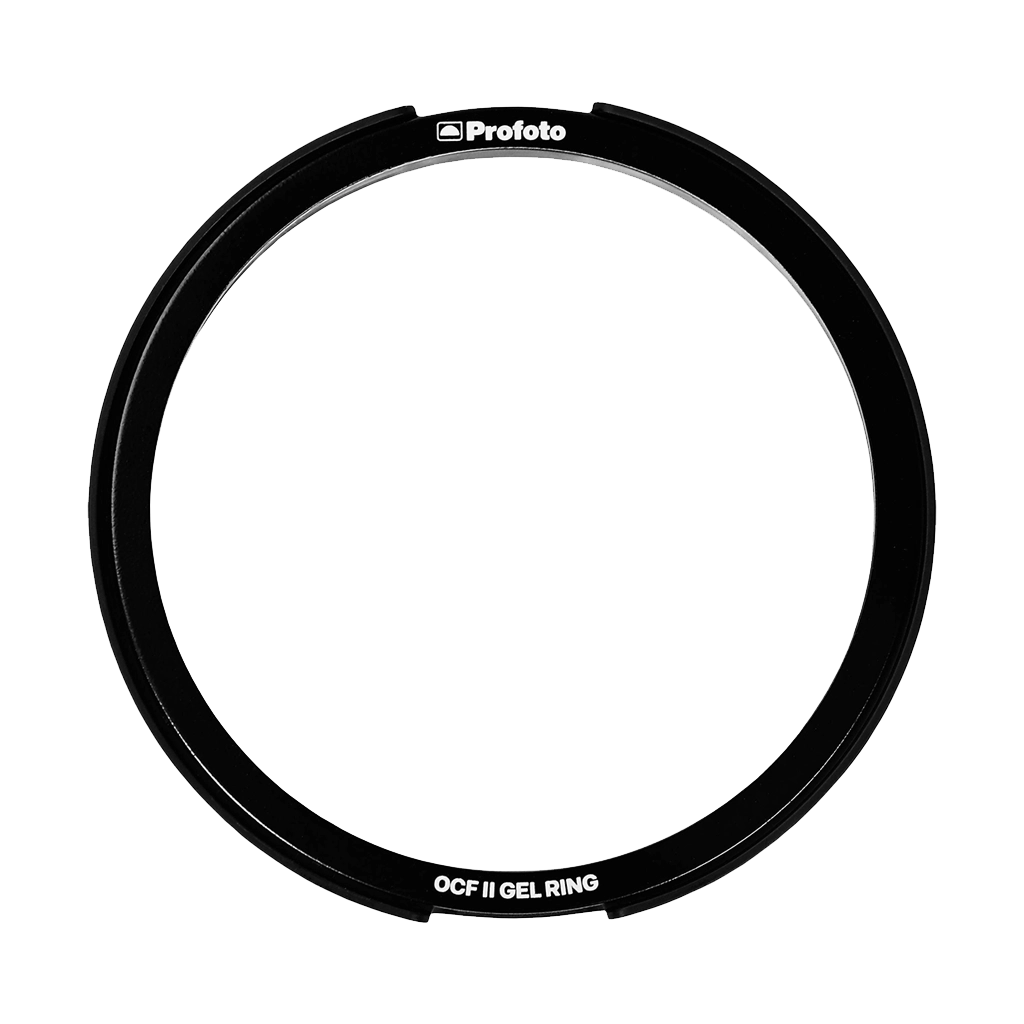 Profoto OCF II Gel Ring