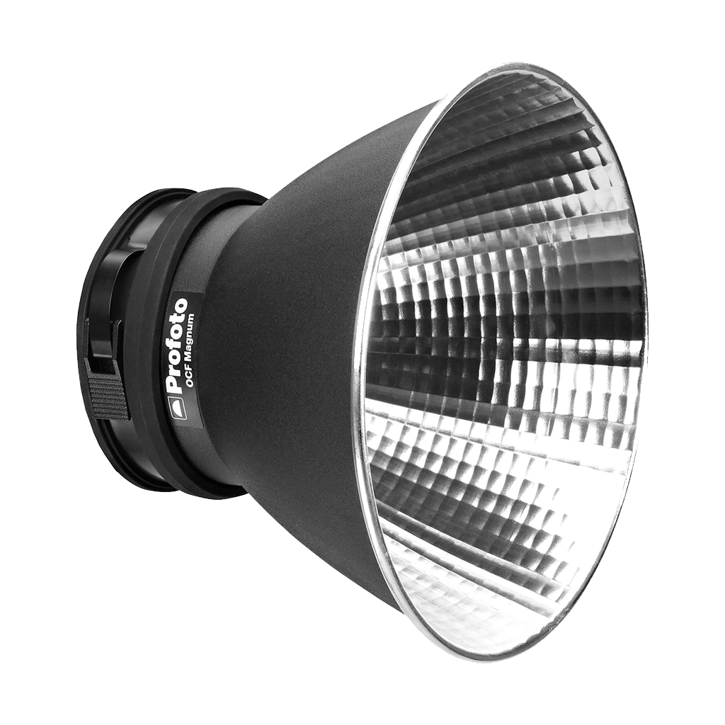 Profoto OCF Magnum Reflector