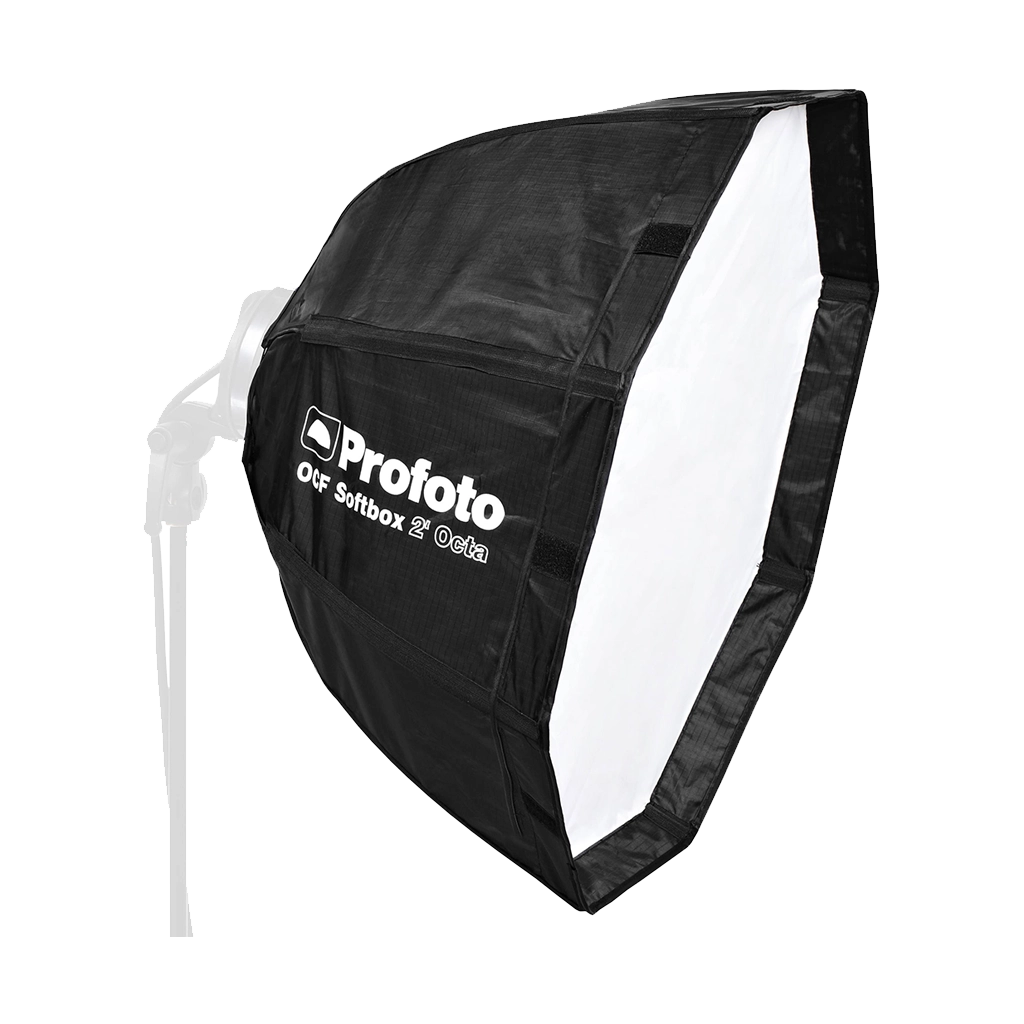 Profoto OCF Octa Softbox (2')