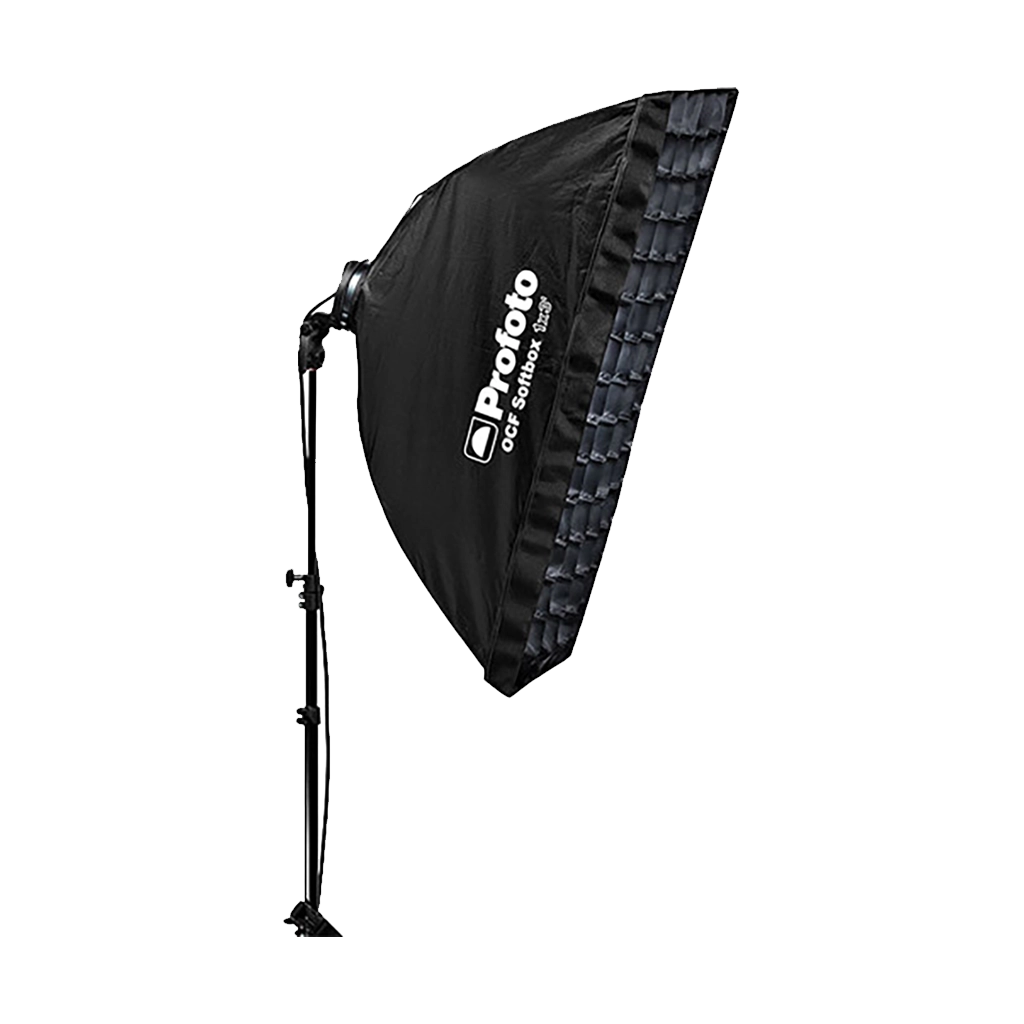 Profoto OCF Octa Softgrid (30cm x 90cm)