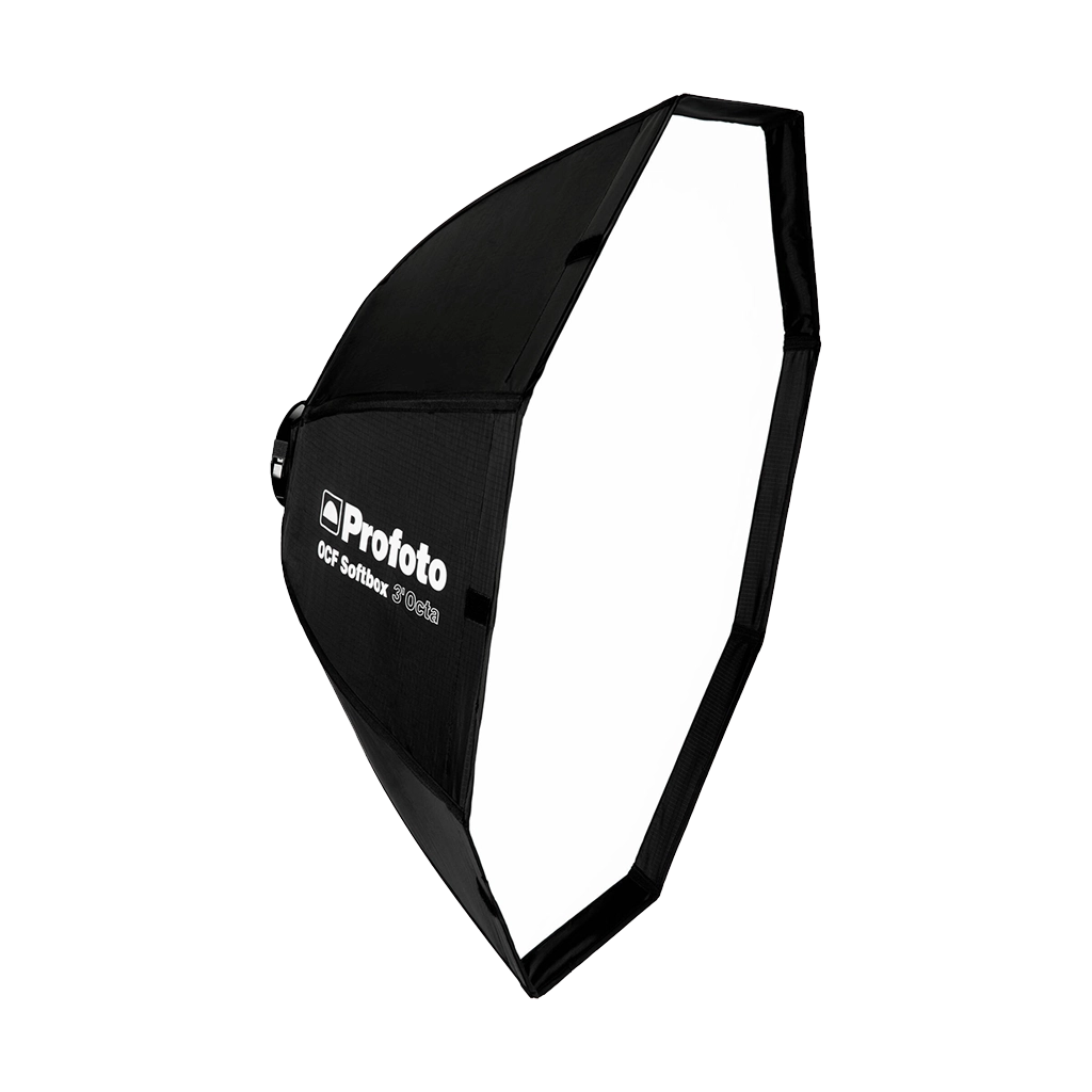 Profoto OCF Softbox Octa (3')