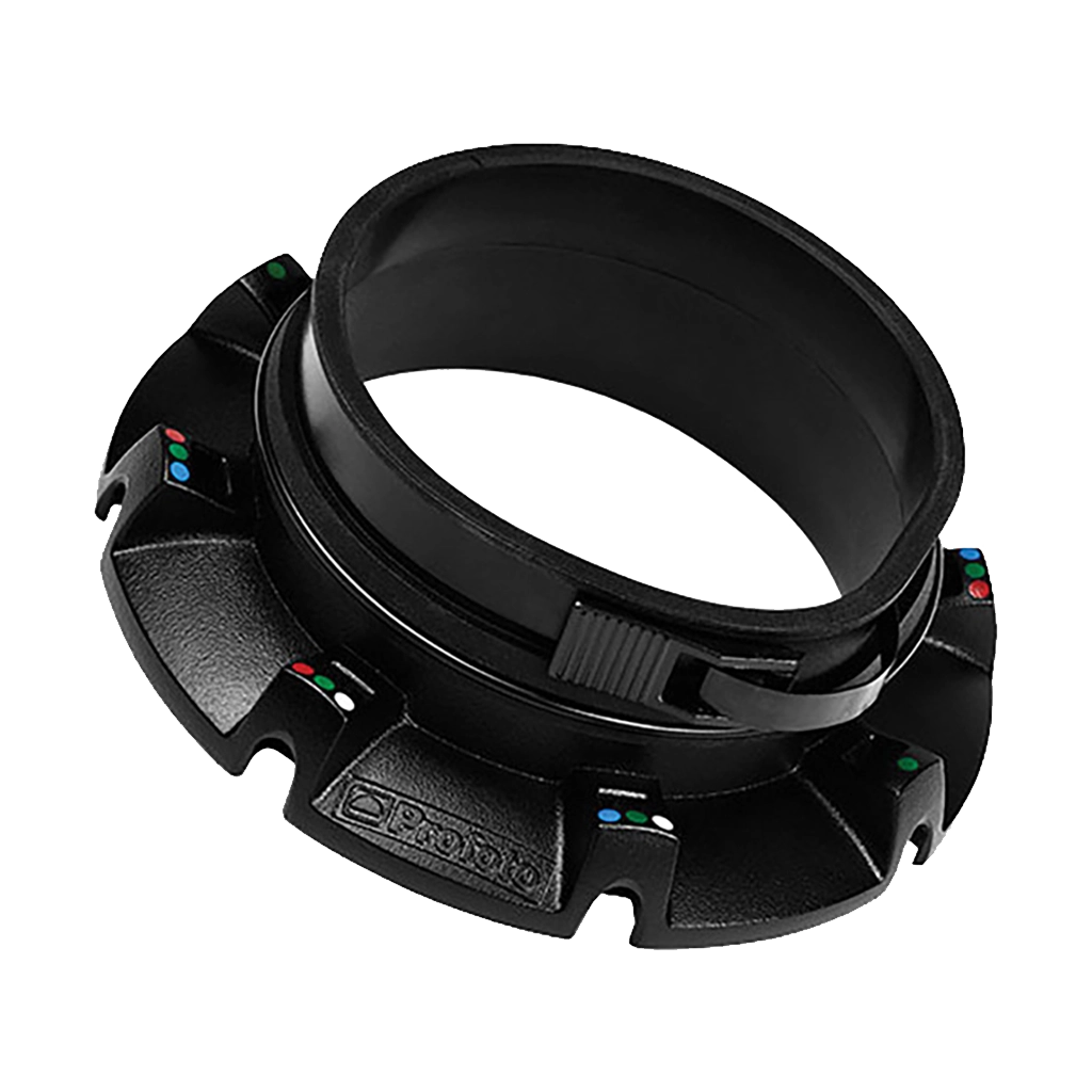 PROFOTO OCF SPEEDRING (101210)