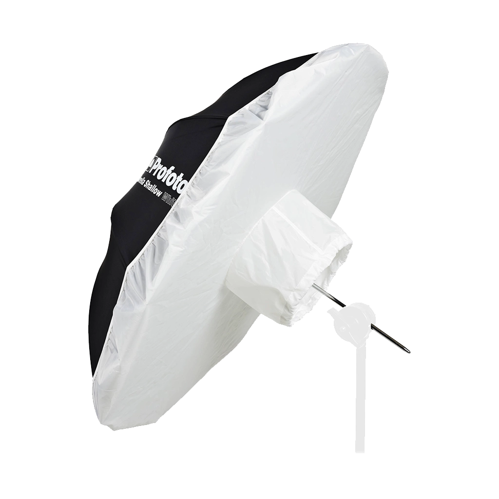 Profoto Umbrella Diffuser (Large)