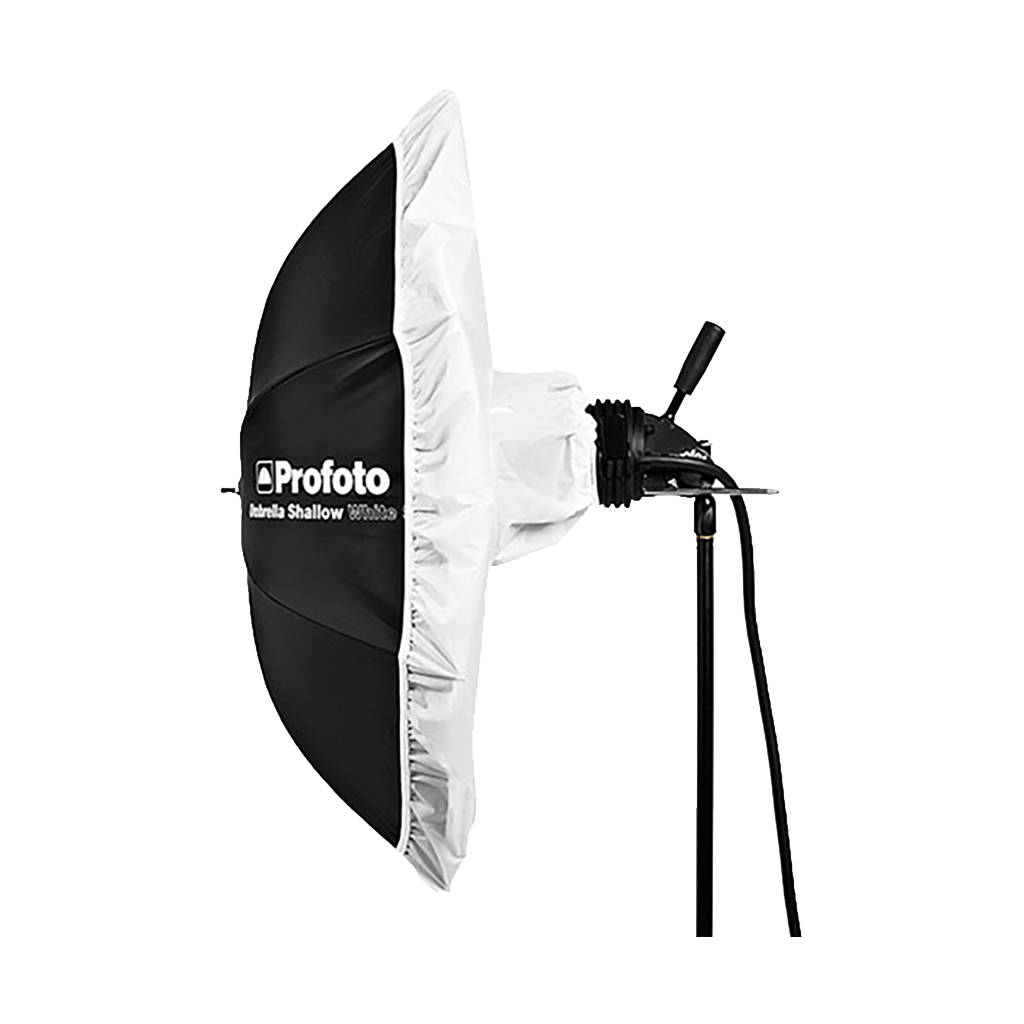 Profoto Umbrella Diffuser (Small)