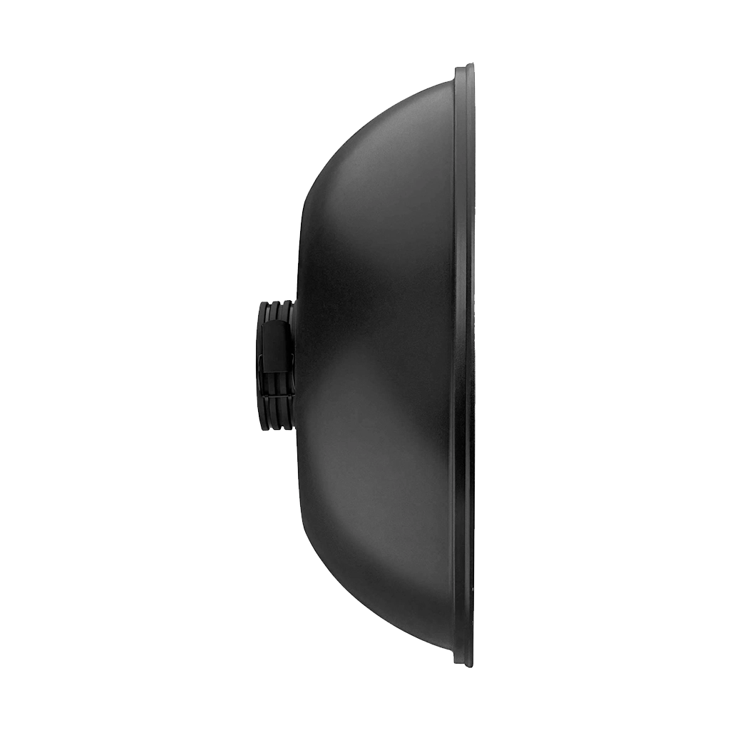 Profoto White Softlight Beauty Dish Reflector - 52.5cm