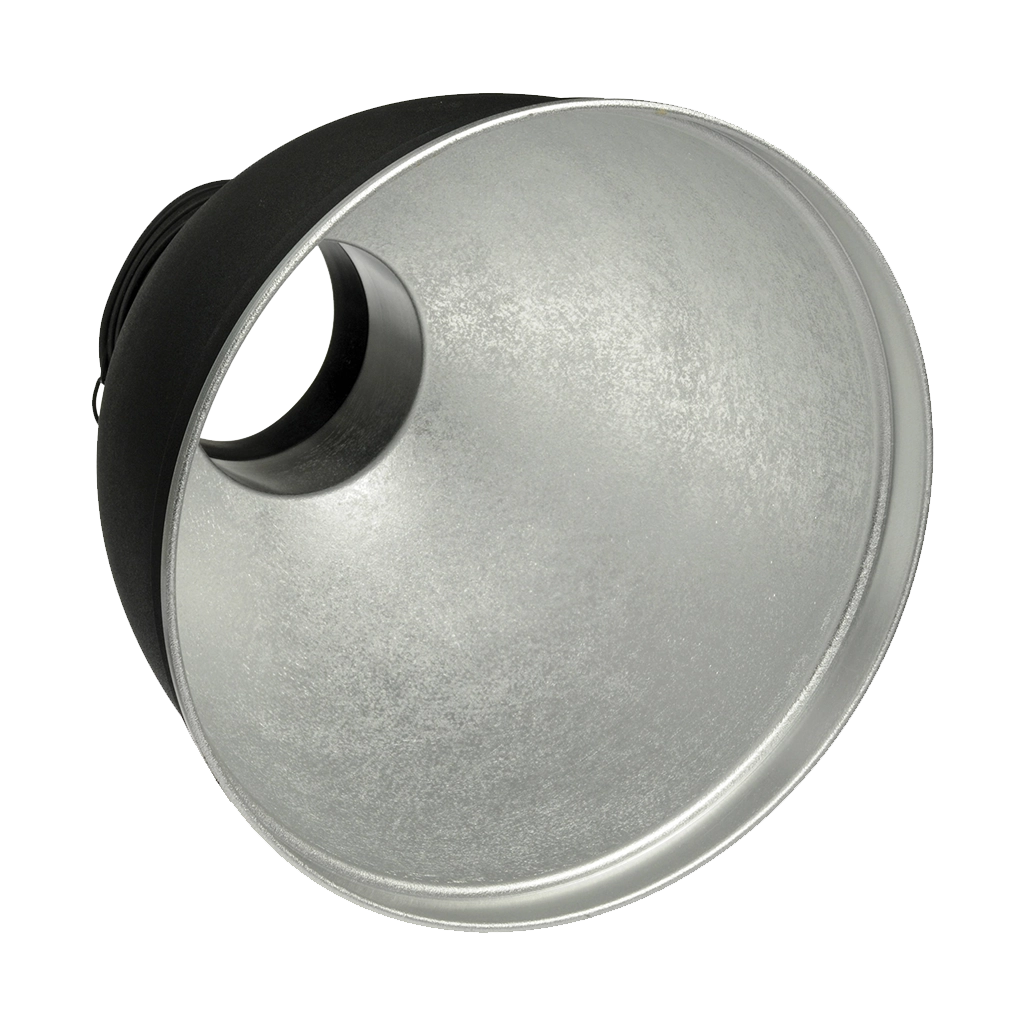 Profoto WideZoom Reflector