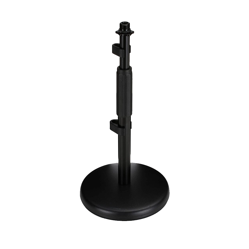 Rode DS1 Microphone Desk Stand