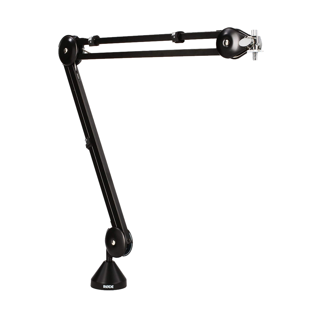 Rode PSA-1 Professional Studio Boom Arm